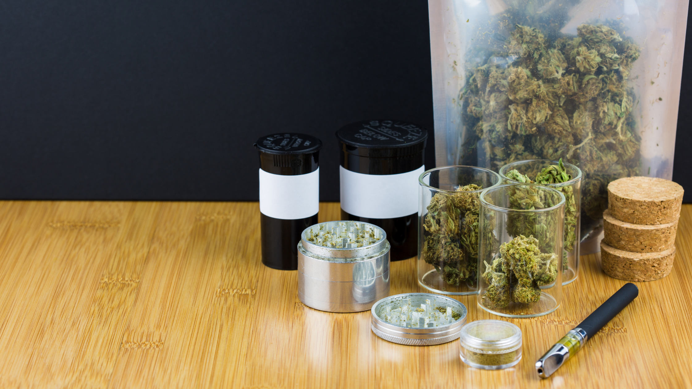 how to use medical marijuana