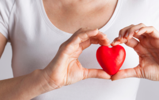 Can CBD help your heart?